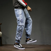 uploads/erp/collection/images/Men Clothing/Bibo/XU0441624/img_b/img_b_XU0441624_3_atasPVkLHpHZa-0Q0okoLLCTwrVNw0zO